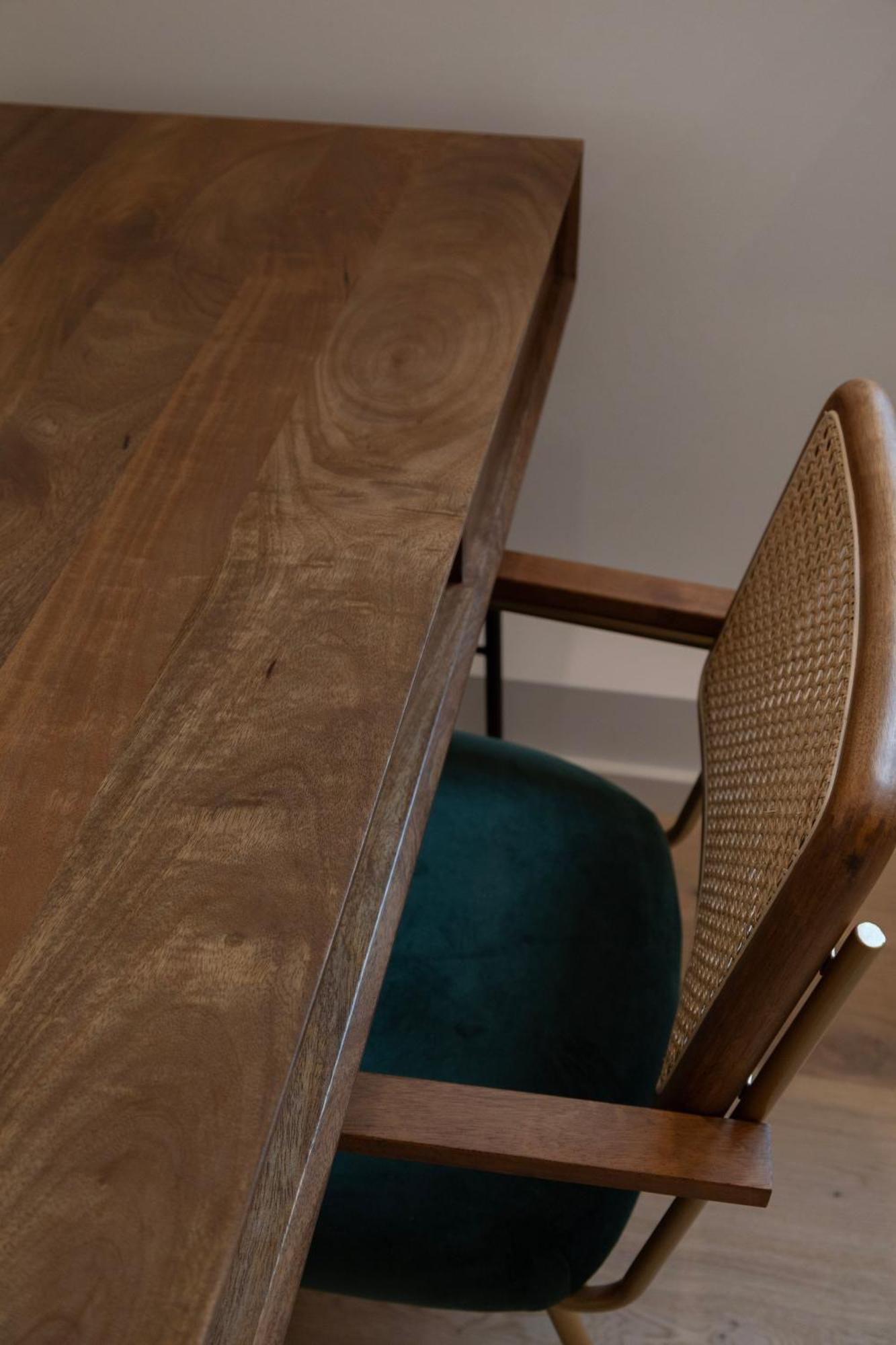 Eleganz Im Herzen Von Schwabing Appartement *