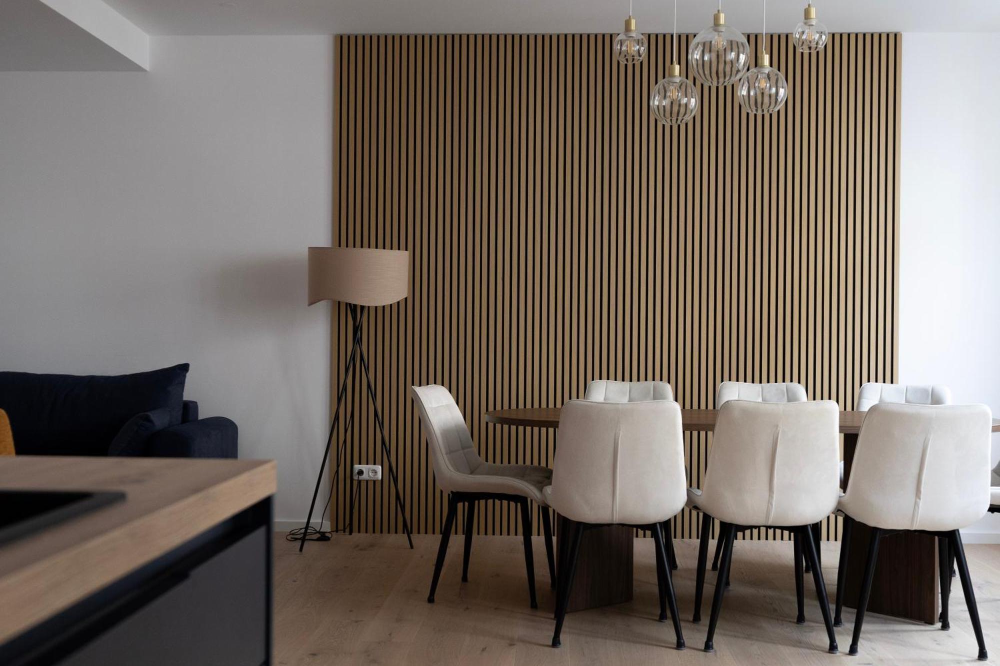 Eleganz Im Herzen Von Schwabing München